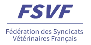Logo FSVF
